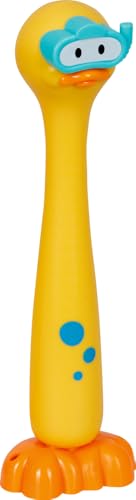 Die Spiegelburg - Lustige Wasser-Ente Sommerkinder, Sortiert von Die Spiegelburg