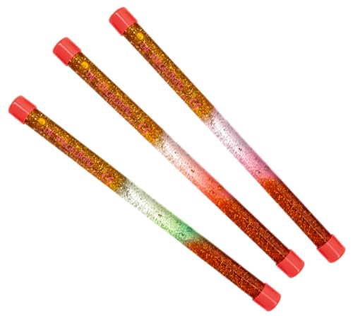 Die Spiegelburg - Mini-Zauberstab - Prinzessin Lillifee, sort. Die Spiegelburg - Mini-Zauberstab - Prinzessin Lillifee, sort. von Die Spiegelburg