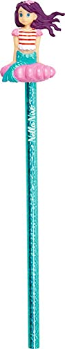 Die Spiegelburg Nella NEON-BUNTSTIFT Die Spiegelburg Nella NEON-BUNTSTIFT von Die Spiegelburg
