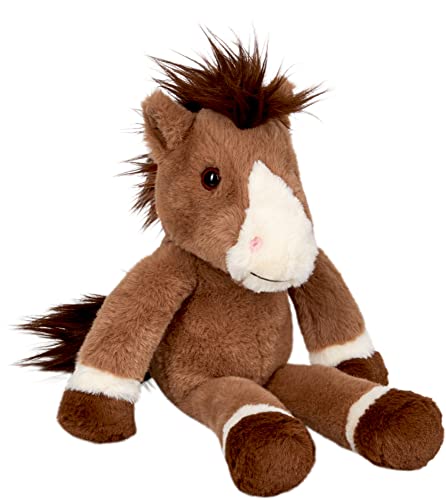 Die Spiegelburg Pony Tony - Mein kl. Ponyhof Die Spiegelburg Pony Tony - Mein kl. Ponyhof von Die Spiegelburg