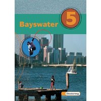 Bayswater 5. Textbook von Diesterweg, M