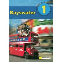 Bayswater 1 Textbook von Diesterweg, M