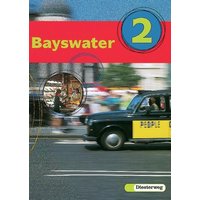 Bayswater 2 Textbook von Diesterweg, M