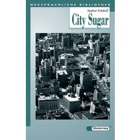 Poliakoff, S: City Sugar von Diesterweg, M