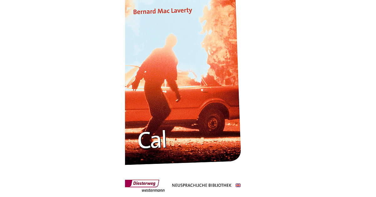 Buch - Cal Buch - Cal von Diesterweg Verlag