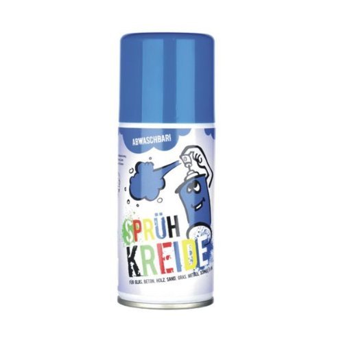 Dieters 17214 150 ml Graffiti Spray Kreide Kann von Dieters Holzspielzeug