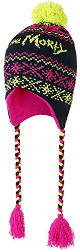 Difuzed KC363652RMT Merchandise Difuzed KC363652RMT Merchandise von Difuzed