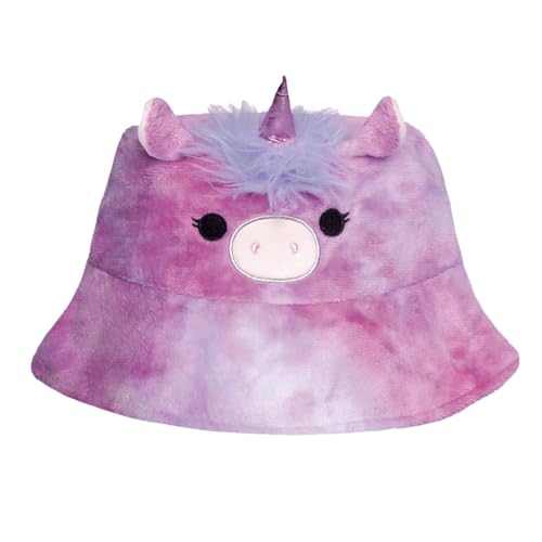Difuzed Squishmallows Bob Lolo Novelty Difuzed Squishmallows Bob Lolo Novelty von Difuzed