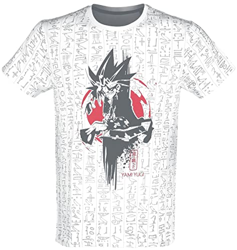 Difuzed TS054715YGO-M Zubehör Difuzed TS054715YGO-M Zubehör von Difuzed