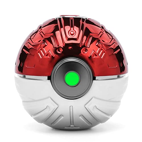 Leuchtender Fidget Spinner für Kind Erwachsene, schwer Metall Gyro Schreibtisch Spielzeug für Stress entlasten Fokus, Geburtstagsgeschenk Klassenzimmer Prämien von Dilabnda