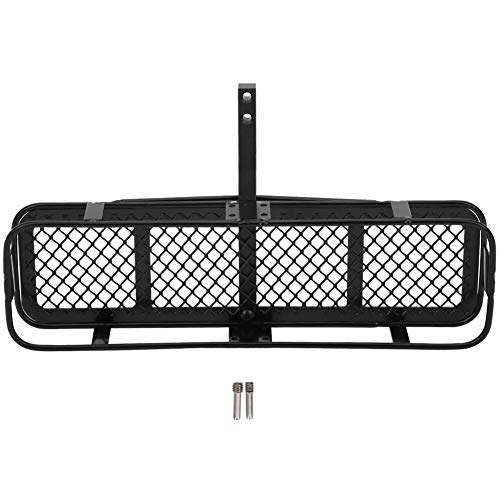 Allgemeine hintere Anhängerkupplung aus Metall für Axial SCX10 90046 AXI03007 RC Crawler Car Allgemeine hintere Anhängerkupplung aus Metall für Axial SCX10 90046 AXI03007 RC Crawler Car von Dilwe
