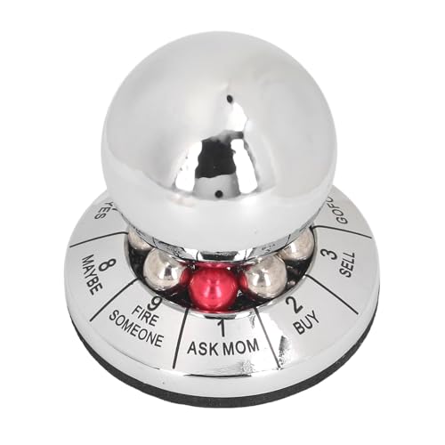 Dilwe Finger-Dekompressionsball, Robust, Langlebig, Multifunktional, Tragbar, Entscheidungshilfe für Stressabbau und Angstlinderung, Einzigartige Geschenkauswahl mit Dilwe Finger-Dekompressionsball, Robust, Langlebig, Multifunktional, Tragbar, Entscheidungshilfe für Stressabbau und Angstlinderung, Einzigartige Geschenkauswahl mit von Dilwe