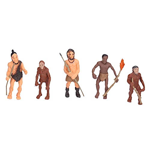 Dilwe Menschlich -Figur Spielzug, Simulierte Alte Menschen Statische Modell Spielzeug Menschliche Figuren -Bildungsspielzeug für Kinderwissensschafteln und Pädagogisches Dilwe Menschlich -Figur Spielzug, Simulierte Alte Menschen Statische Modell Spielzeug Menschliche Figuren -Bildungsspielzeug für Kinderwissensschafteln und Pädagogisches von Dilwe