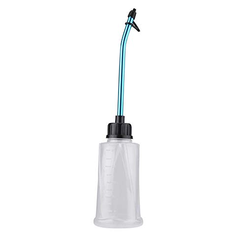 RC Auto Kraftstoffflasche, Öl Füller Flaschen Plastiköler für RC vorbildliches Auto Hubschrauber Spielzeug RC Auto Kraftstoffflasche, Öl Füller Flaschen Plastiköler für RC vorbildliches Auto Hubschrauber Spielzeug von Dilwe