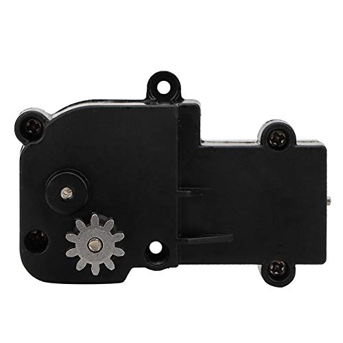 RC Car Rotation Gear Box Ersatzteile passend für HUINA 1580 Bagger Engineering RC Car Rotation Gear Box Ersatzteile passend für HUINA 1580 Bagger Engineering von Dilwe
