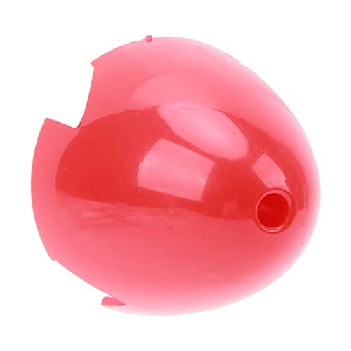 Dilwe RC Propeller Spinner Verkleidung, Langlebige Kunststoff RC Flugzeug Segelflugzeug Verkleidung Abdeckung Ersatzteile Zubehör für WLtoys XK A280Körperzubehör Dilwe RC Propeller Spinner Verkleidung, Langlebige Kunststoff RC Flugzeug Segelflugzeug Verkleidung Abdeckung Ersatzteile Zubehör für WLtoys XK A280Körperzubehör von Dilwe
