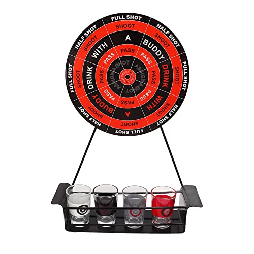 Magnetisches Dartspiel, Roulette-Trinkspiel aus Eisen und Glas, Dart-Set, Weintischspiele f¨¹r Unterhaltungsst?tten, Bars, NachtclubsDarts and Darts disks.Darts und Dartscheiben Magnetisches Dartspiel, Roulette-Trinkspiel aus Eisen und Glas, Dart-Set, Weintischspiele f¨¹r Unterhaltungsst?tten, Bars, NachtclubsDarts and Darts disks.Darts und Dartscheiben von Dilwe
