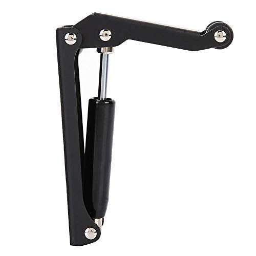 Piano Slow Close Device, Ultrad¨¹nnes Piano Slow Closing Soft Fall Device Vertikaler Externer Deckelschutz Piano Slow Close Device Playing Accessories f¨¹r Anf?nger von Dilwe
