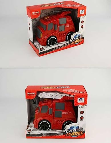Dimasa DIM88992 Puppen Dimasa DIM88992 Puppen von Dimasa