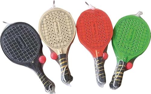 Dimasa DIM99616 Set mit bunten Schaufeln Spielzeug Dimasa DIM99616 Set mit bunten Schaufeln Spielzeug von Dimasa