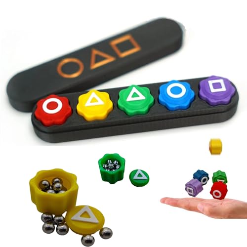 Dinblex Gewichtetes Gonggi-Spiel, koreanisches Gonggi-Spiel, koreanisches Spiel, Jack Stone-Spielset, Hand-Augen-Koordinationstraining, Spielzeug, Fangen von Kieselsteinen, traditionelles koreanisches Dinblex Gewichtetes Gonggi-Spiel, koreanisches Gonggi-Spiel, koreanisches Spiel, Jack Stone-Spielset, Hand-Augen-Koordinationstraining, Spielzeug, Fangen von Kieselsteinen, traditionelles koreanisches von dinblex