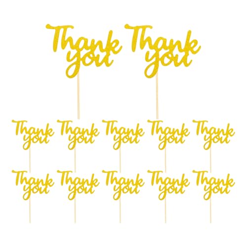 Danke Giving Kuchen-Topper - Satz von 12 Dankwahlen für Kuchen und Desserts | Party-Supplies für Lehrerschätzung, Freundschaft, Veranstaltungen, Partys, Urlaubsabends, Dankbarkeit Danke Giving Kuchen-Topper - Satz von 12 Dankwahlen für Kuchen und Desserts | Party-Supplies für Lehrerschätzung, Freundschaft, Veranstaltungen, Partys, Urlaubsabends, Dankbarkeit von Dinchaakuarry