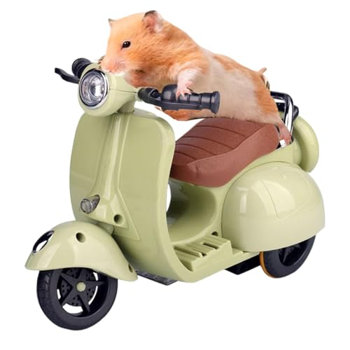 Dinchaakuarry Elektrisches Motorradspielzeug – Drehbares Motorradspielzeug, elektrischer Fahrrad-Wasserfall, Landschaftsornamente | Motorbike Figur Home Decoration, Miniatur des Motorradmodells Dinchaakuarry Elektrisches Motorradspielzeug – Drehbares Motorradspielzeug, elektrischer Fahrrad-Wasserfall, Landschaftsornamente | Motorbike Figur Home Decoration, Miniatur des Motorradmodells von Dinchaakuarry