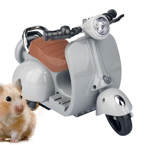 Dinchaakuarry Elektrisches Motorradspielzeug – Drehbares Motorradspielzeug, elektrischer Fahrrad-Wasserfall, Landschaftsornamente | Motorbike Figur Home Decoration, Miniatur des Motorradmodells Dinchaakuarry Elektrisches Motorradspielzeug – Drehbares Motorradspielzeug, elektrischer Fahrrad-Wasserfall, Landschaftsornamente | Motorbike Figur Home Decoration, Miniatur des Motorradmodells von Dinchaakuarry
