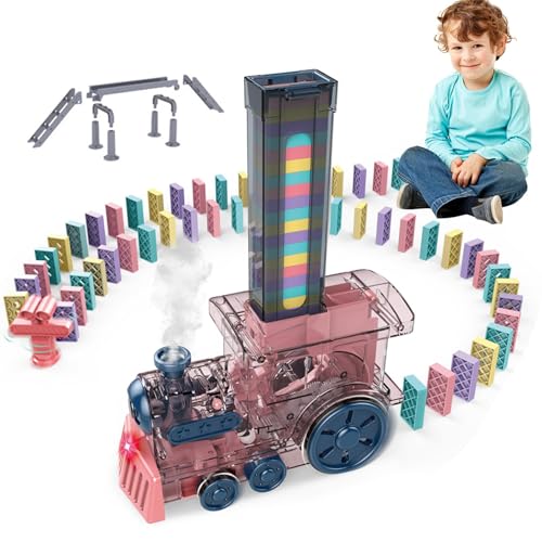 Domino Train Automatic Domino Train Train Train Domino Train Domino Train Domino Train Domino Maschine Creative Domino Train Train Domino Train Domino Train Fun Train Dom von Dinchaakuarry