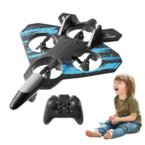 Fernbedienung Flugzeug - Kampfflugzeugspielzeug Für Kinder | Outdoor -Flugflugzeug Mit Controller Für Kinder, Strandgarten Hinterhof Spaß, Leichtes Segelflugzeug RC , Leicht Zu Fliege Anfängerspiel Fernbedienung Flugzeug - Kampfflugzeugspielzeug Für Kinder | Outdoor -Flugflugzeug Mit Controller Für Kinder, Strandgarten Hinterhof Spaß, Leichtes Segelflugzeug RC , Leicht Zu Fliege Anfängerspiel von Dinchaakuarry
