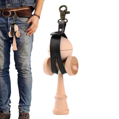 Kendama-Aufbewahrungsständer, Kendama-Aufbewahrungsorganisator, Kendama-Aufbewahrungsschrank, Kendama-Trageholster, Leder, Kendama-Aufbewahrungsbox, Kendama-Aufbewahrungsregal, Kendama-Holster, Kendam Kendama-Aufbewahrungsständer, Kendama-Aufbewahrungsorganisator, Kendama-Aufbewahrungsschrank, Kendama-Trageholster, Leder, Kendama-Aufbewahrungsbox, Kendama-Aufbewahrungsregal, Kendama-Holster, Kendam von Dinchaakuarry
