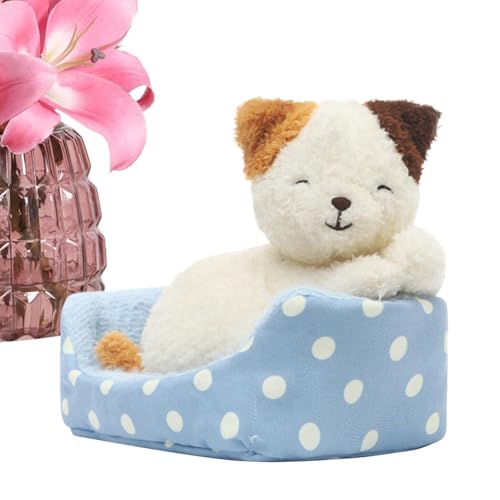 Kleines Plüschtier aus Plüsch, umarmt Plüschtiere, niedliche Tiere, Plüschtiere, weich und flauschig, Plüschtiere, Börse, Dekoration aus Plüsch Kleines Plüschtier aus Plüsch, umarmt Plüschtiere, niedliche Tiere, Plüschtiere, weich und flauschig, Plüschtiere, Börse, Dekoration aus Plüsch von Dinchaakuarry