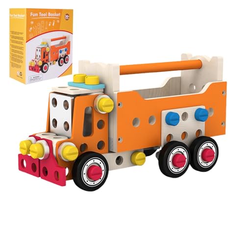 Dinchaakuarry Lernwerkzeuge Für Kinder, BAU-Spielset, Lernset, Rollenspiel-Werkzeuge, Konstruktionswerkzeuge, Rollenspiel Für Kinder, Lernauto-Montage, Rollenspiel-Werkzeuge, Simuliertes Rollenspiel, Dinchaakuarry Lernwerkzeuge Für Kinder, BAU-Spielset, Lernset, Rollenspiel-Werkzeuge, Konstruktionswerkzeuge, Rollenspiel Für Kinder, Lernauto-Montage, Rollenspiel-Werkzeuge, Simuliertes Rollenspiel, von Dinchaakuarry