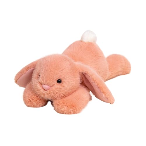 Lügen Gefüllte Kaninchen Gefüllte Kaninchen Gefüllte Kaninchen Gefüllte Kaninchen Gefüllte Kaninchen Mit Tropf Ohren Niedlich Realistisch Kaninchen Gefüllte Kaninchen Gefüllte Kaninchen Gefüllte von Dinchaakuarry