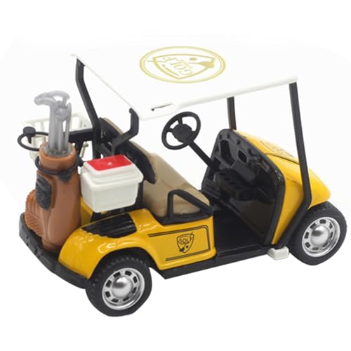 Modell, Golfwagen, Druckguss, Golfwagen, Spielzeug, Golfwagen zum Herausziehen, Golfwagen aus Metall, Modell, Golfwagen, Spielzeug, Golfwagen, Spielen, Gebäude, Golfwagen Modell, Golfwagen, Druckguss, Golfwagen, Spielzeug, Golfwagen zum Herausziehen, Golfwagen aus Metall, Modell, Golfwagen, Spielzeug, Golfwagen, Spielen, Gebäude, Golfwagen von Dinchaakuarry