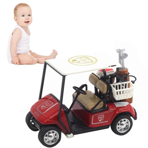 Modell, Golfwagen, Druckguss, Golfwagen, Spielzeug, Golfwagen zum Herausziehen, Golfwagen aus Metall, Modell, Golfwagen, Spielzeug, Golfwagen, Spielen, Gebäude, Golfwagen Modell, Golfwagen, Druckguss, Golfwagen, Spielzeug, Golfwagen zum Herausziehen, Golfwagen aus Metall, Modell, Golfwagen, Spielzeug, Golfwagen, Spielen, Gebäude, Golfwagen von Dinchaakuarry
