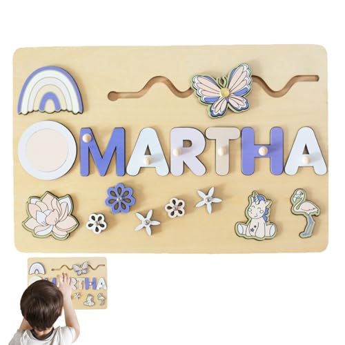 Name Puzzle Für Kinder - Alphabet Jigsaw Board, Bildungsname Puzzle, Kinderrätselspielzeug | Interaktives Alphabetspiel, Kleinkindspielzeug, Lustige Kinder Alphabet -Puzzle -Formspielzeug Für, Name Puzzle Für Kinder - Alphabet Jigsaw Board, Bildungsname Puzzle, Kinderrätselspielzeug | Interaktives Alphabetspiel, Kleinkindspielzeug, Lustige Kinder Alphabet -Puzzle -Formspielzeug Für, von Dinchaakuarry