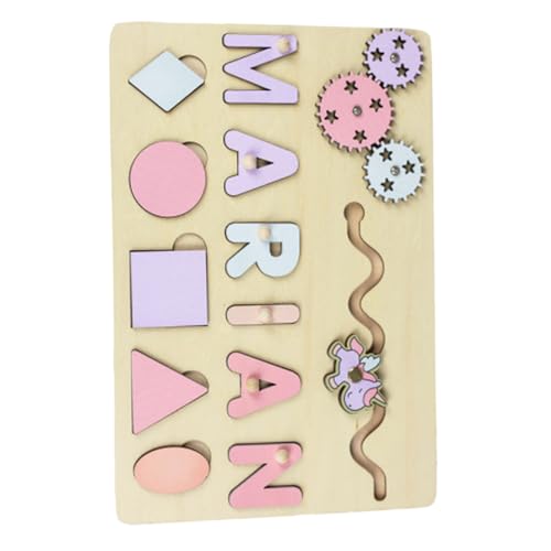 Name Puzzle Für Kinder - Alphabet Jigsaw Board, Bildungsname Puzzle, Kinderrätselspielzeug | Interaktives Alphabetspiel, Kleinkindspielzeug, Lustige Kinder Alphabet -Puzzle -Formspielzeug Für, Name Puzzle Für Kinder - Alphabet Jigsaw Board, Bildungsname Puzzle, Kinderrätselspielzeug | Interaktives Alphabetspiel, Kleinkindspielzeug, Lustige Kinder Alphabet -Puzzle -Formspielzeug Für, von Dinchaakuarry