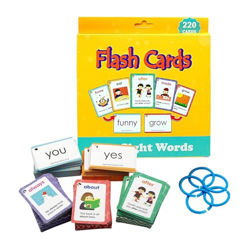Worte aus dem Kindergarten – Kindergarten-Lesekarten, frühes Lernen Wörter | Wortspiele mit Ansicht, Wörter in der Vorschule, Vokabularspiele im Klassenzimmer, Wortspiele von Dinchaakuarry