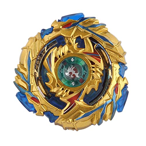 Geschenke - 4D Kampf Metall Burst Top Zusammenbau DRAIN FAFNIR.8 Nt B-79 - Perfekt für Beyblade Fans Geschenke - 4D Kampf Metall Burst Top Zusammenbau DRAIN FAFNIR.8 Nt B-79 - Perfekt für Beyblade Fans von DingMall