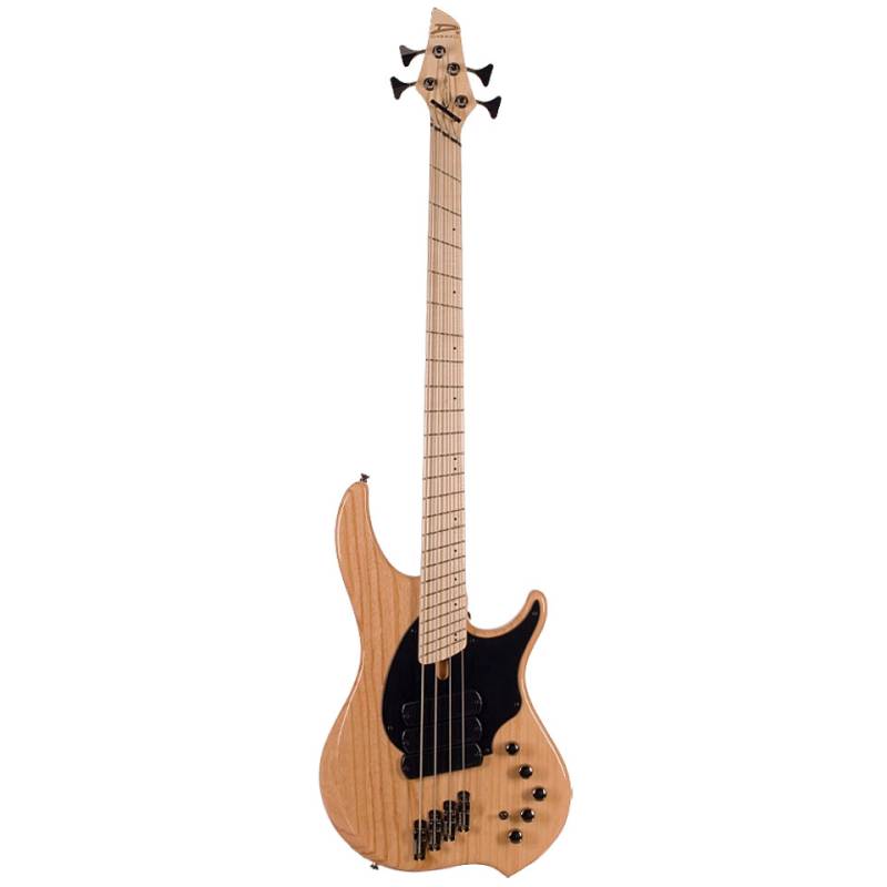 Dingwall Combustion 3 NT E-Bass von Dingwall