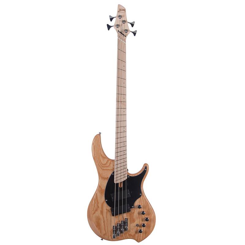 Dingwall Combustion NT E-Bass von Dingwall