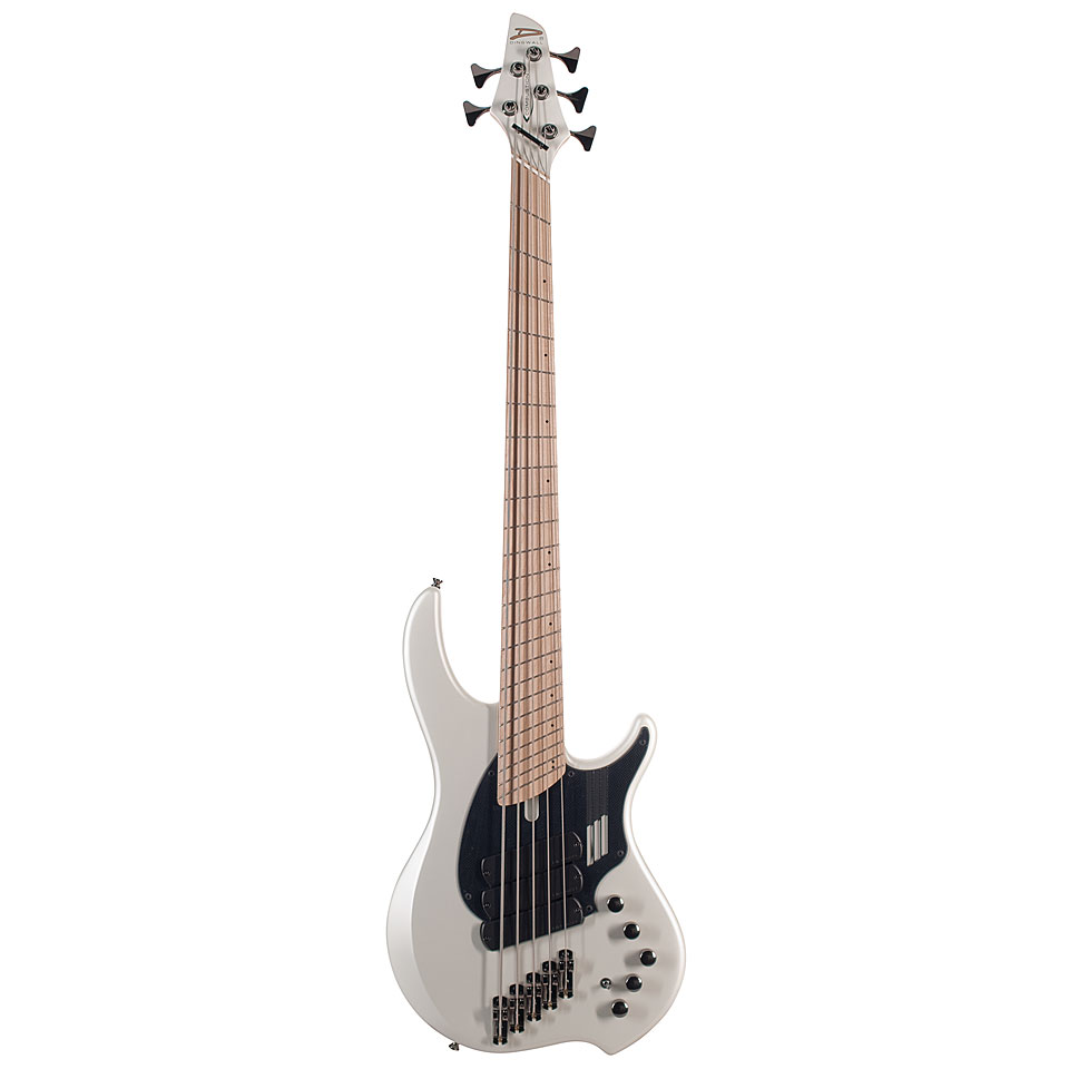 Dingwall NG-3 Combustion 5 DMW E-Bass Dingwall NG-3 Combustion 5 DMW E-Bass von Dingwall