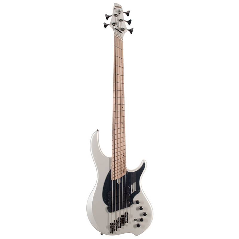 Dingwall NG-3 Combustion 5 DMW E-Bass von Dingwall