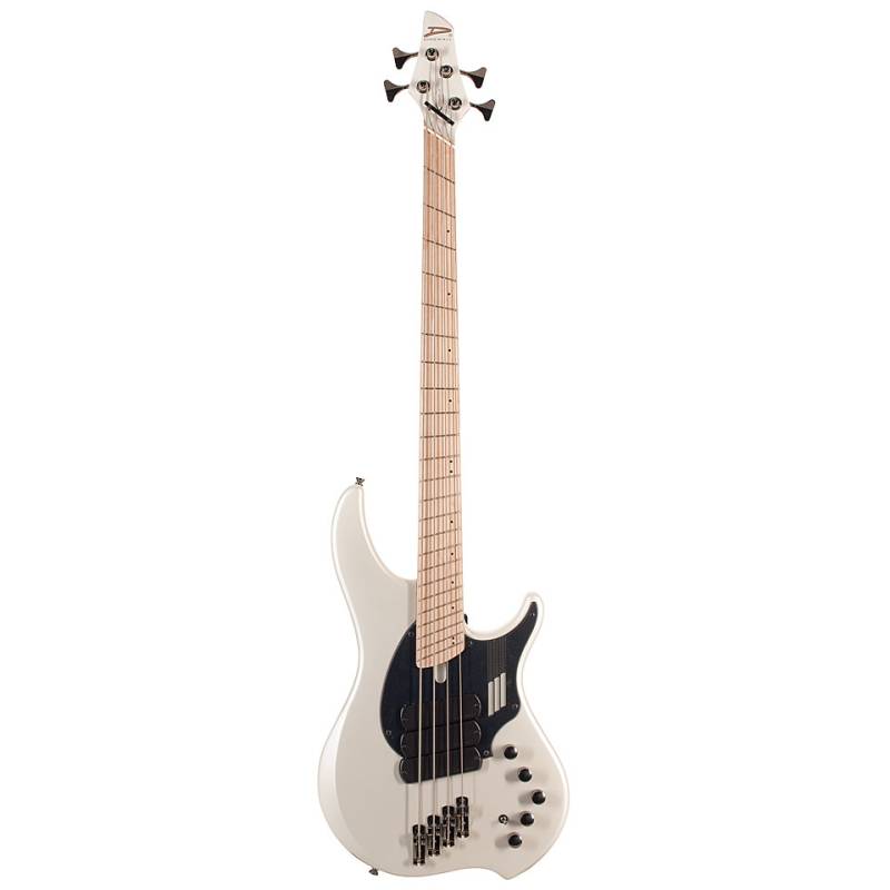 Dingwall NG-3 Combustion DMW E-Bass von Dingwall