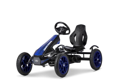 Dino Cars Racer #Blue ZF Dino Cars Racer #Blue ZF von Dino Cars