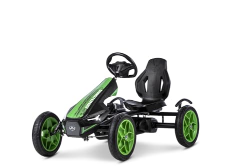 Dino-Cars Racer #Green BF1 Dino-Cars Racer #Green BF1 von Dino Cars