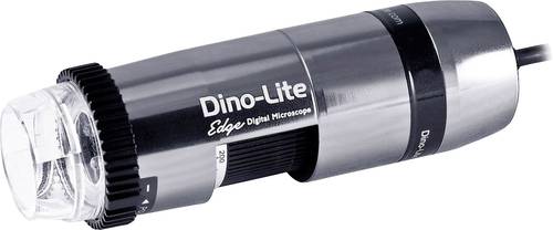 Dino Lite Digital-Mikroskop Digitale Vergrößerung (max.): 220 x von Dino Lite