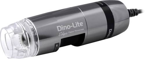 Dino Lite Digital-Mikroskop Digitale Vergrößerung (max.): 900 x von Dino Lite