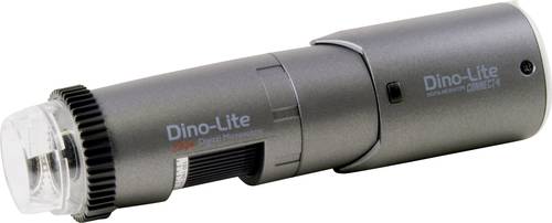 Dino Lite WF4115ZTL WF4115ZTL Digital-Mikroskop Durchlicht von Dino Lite